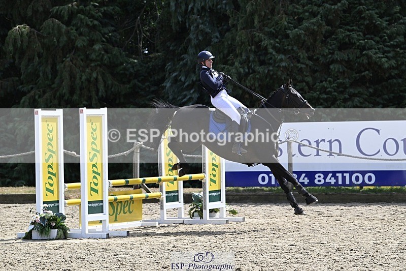 250823A-141017-32367 - WC Round 2 14.00 to 15.00