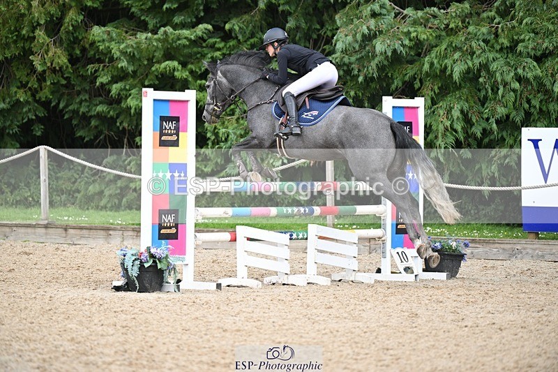 240704-142611-04370 - Cls 8 Discovery and 1m Open