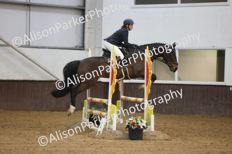 20260314-6571 - 90cm