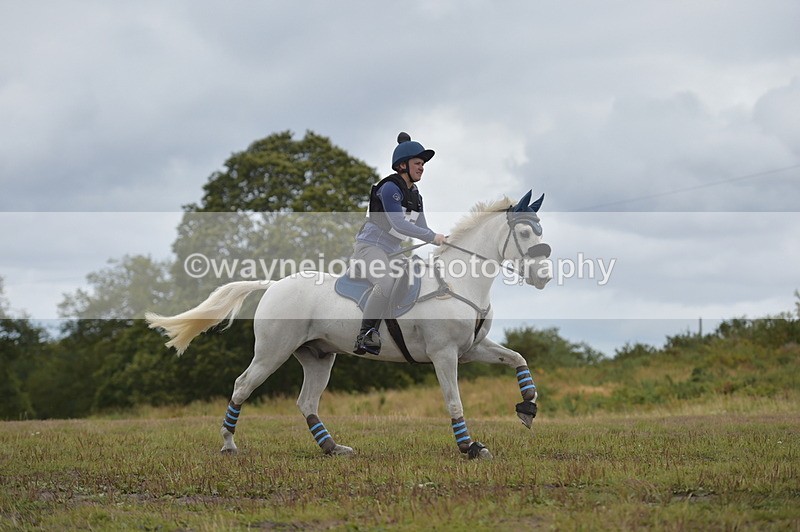 NGP_5201 - XC Time 13:36 to 13:47