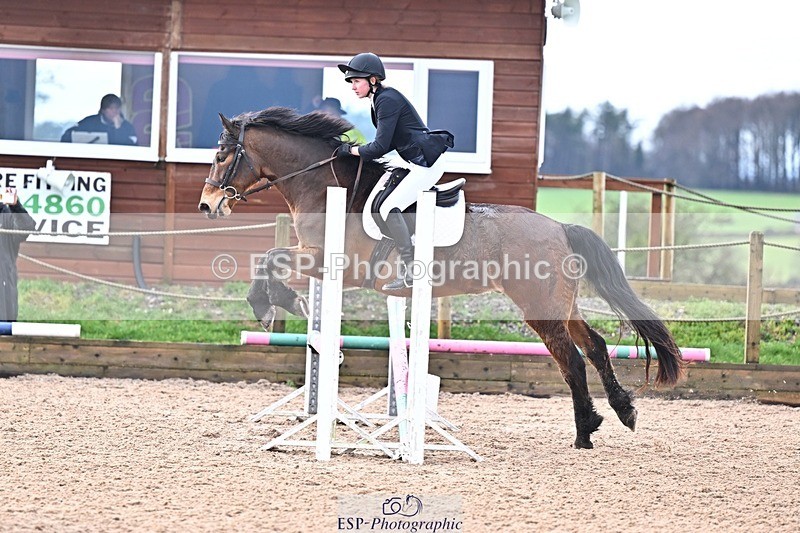 260208-135409-01472 - Cls 21+22 Club and Schools 70cm