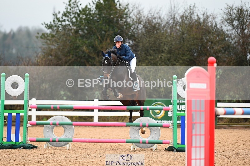 240207A-130408-00409 - Cls 3 Newcomers and Open