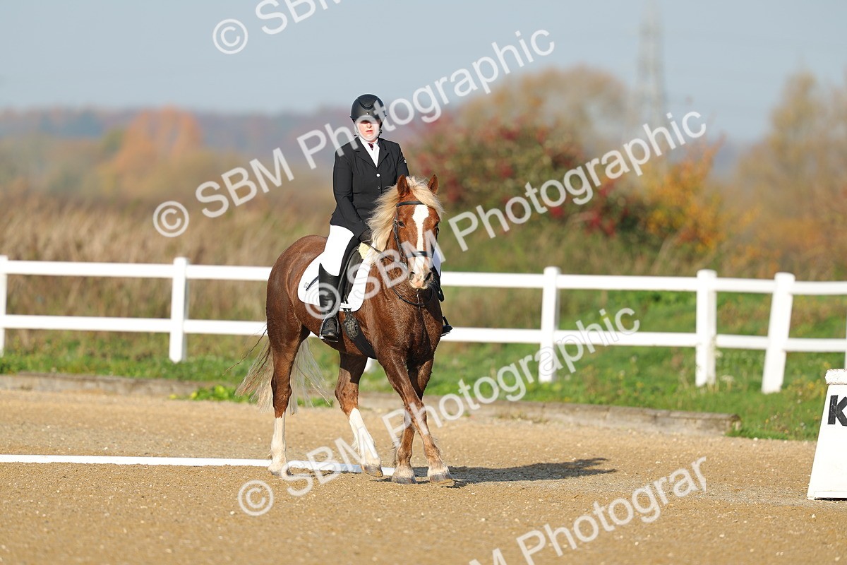 SBM_002937 - Class 1 - Intro 2