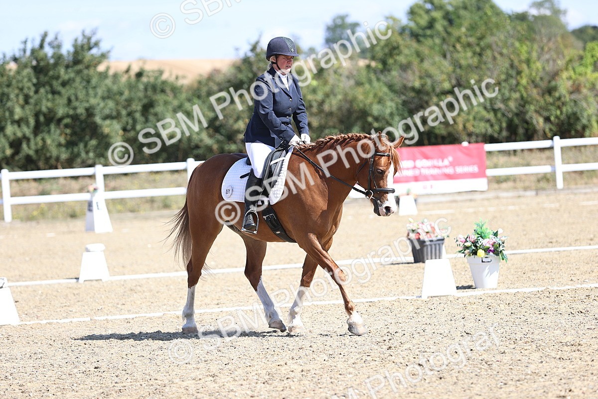 SBM_013877