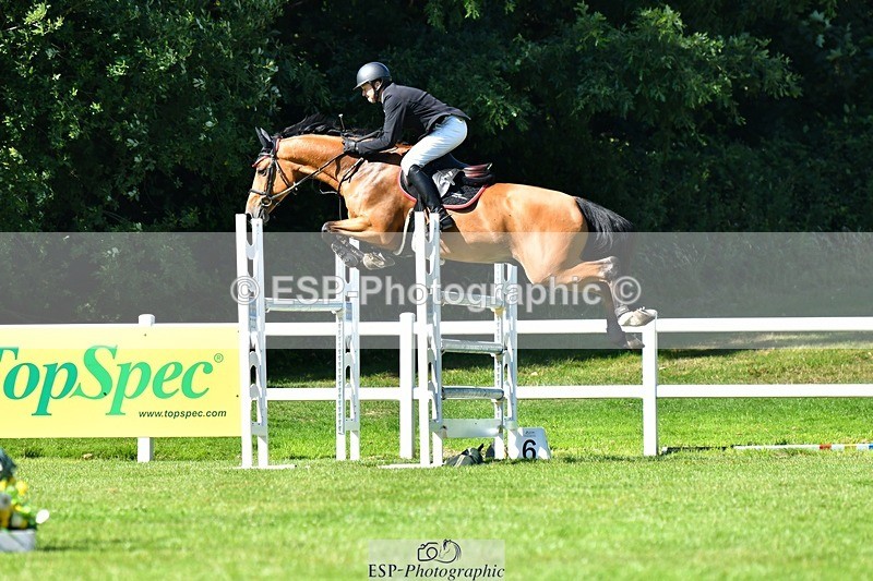 230707-165504-09598 - Cls 14 1.35m Speed Derby