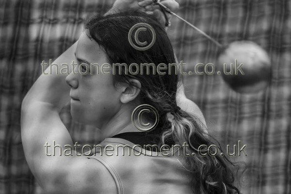 Opener25-923779 - Field Female