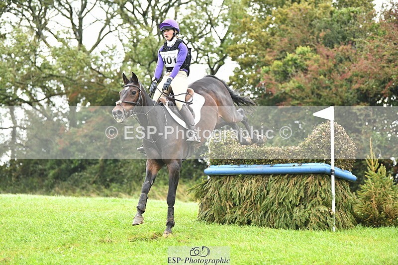 230924A-112358-03815 - 100 XC Start to 12.00