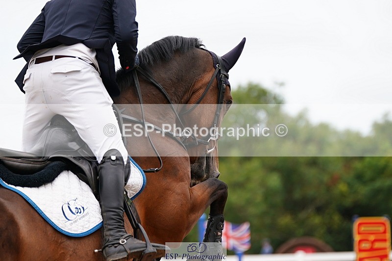 240803A-115826-07734 - Cls 36 85cm Amateur Qualifier