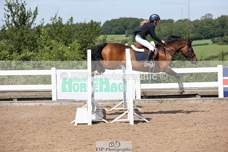 240629A-105929-04354 - Cls 17 Discovery and 90cm Open