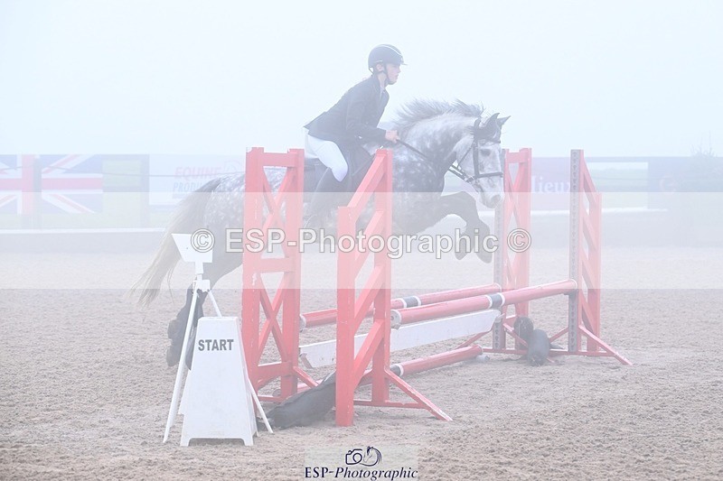 251115-101119-00410 - Cls 20+21 Club and Schools 60cm