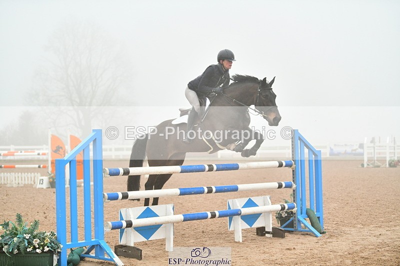 240316A-154604-04338 - Cls 24 1.10m National Amateur Quali