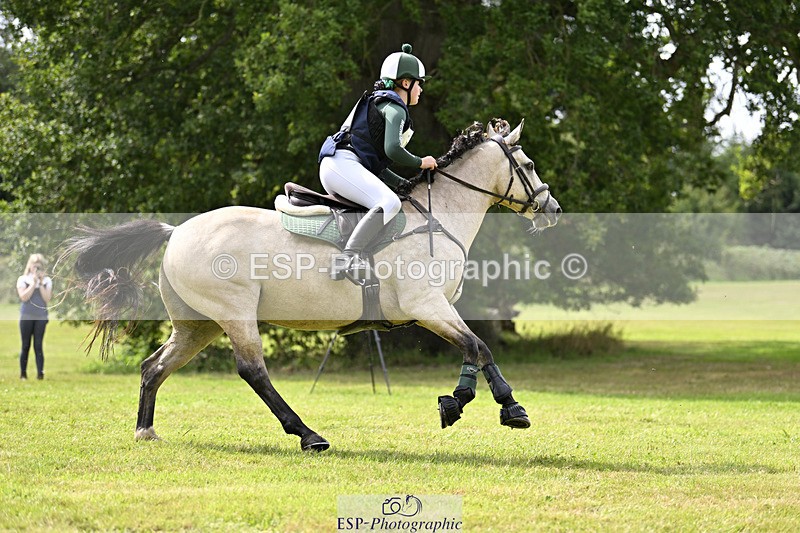 240825X-134838-34466 - 80cm XC 13.30 to 14.30