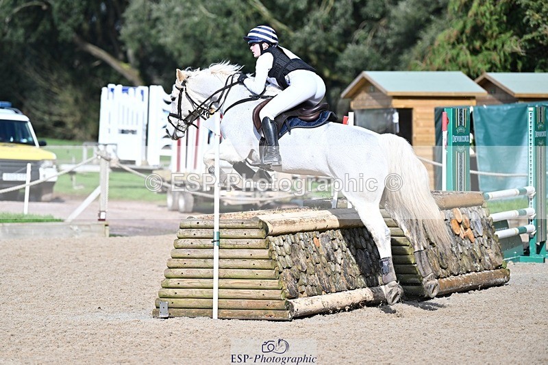 240303-134619-03950 - Cls 3 90-95cm Start to 14.40 CW