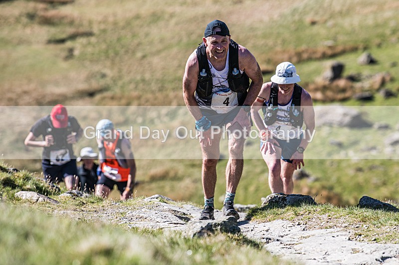 Old County Tops-274 - The Old County Tops Fell Race Saturday 17th May 2025