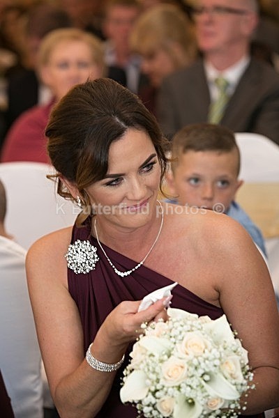 214 - Keith o Neill and Antoinette Byrne