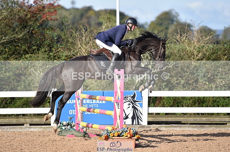 231015A-105048-07328 - Cls 23 Discovery & 1m Open