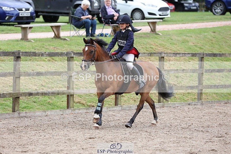 230825-120610-09532 - Round 1 10.40 to End