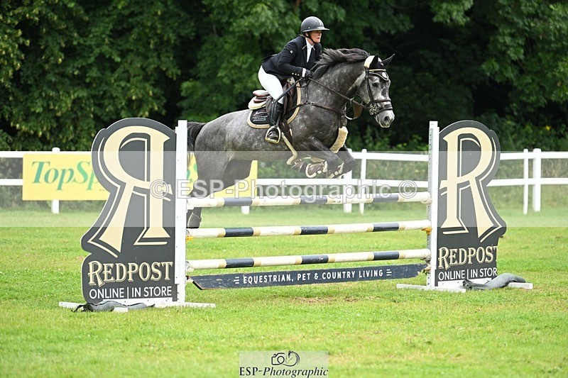 240712-145329-34369 - Cls 132 5 Yr Old Qu