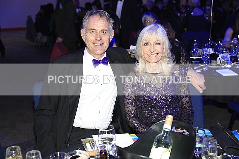 _09I5049 - GBCA National Finals