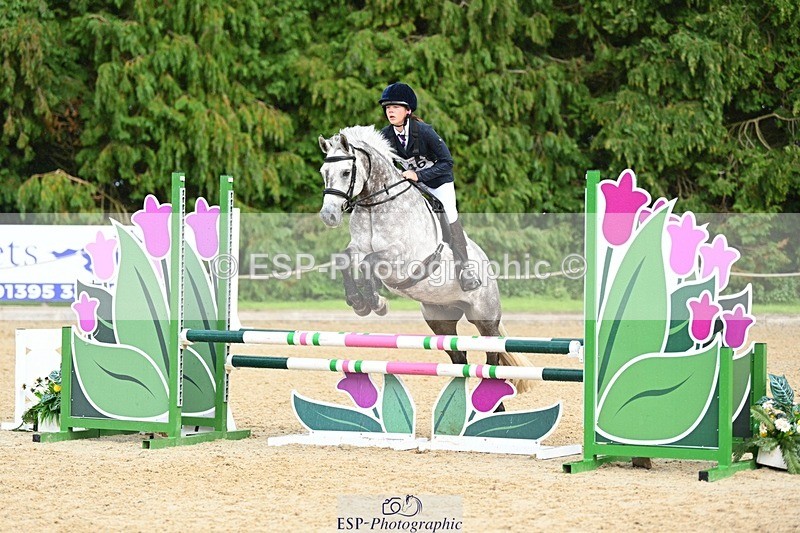 230826-152050-21357 - Round 2 14.50 - End