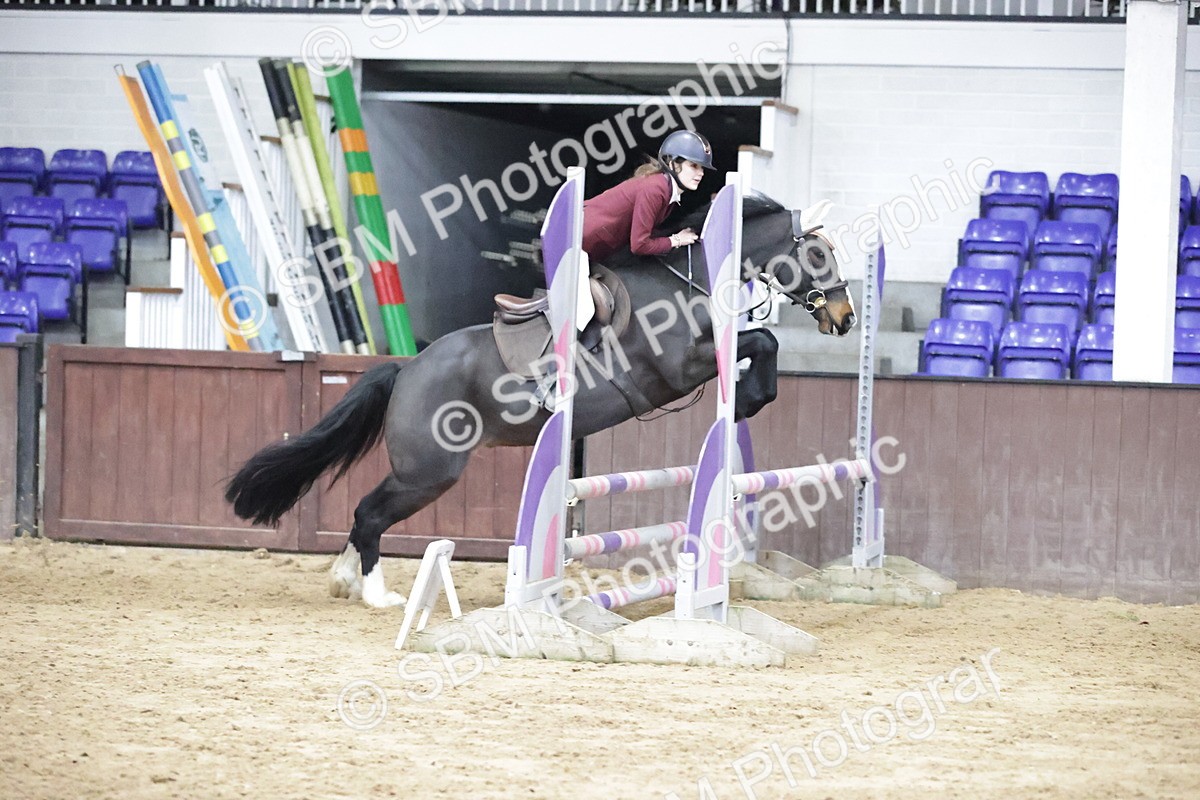 SBM_001857 - Class 3 - 70cm