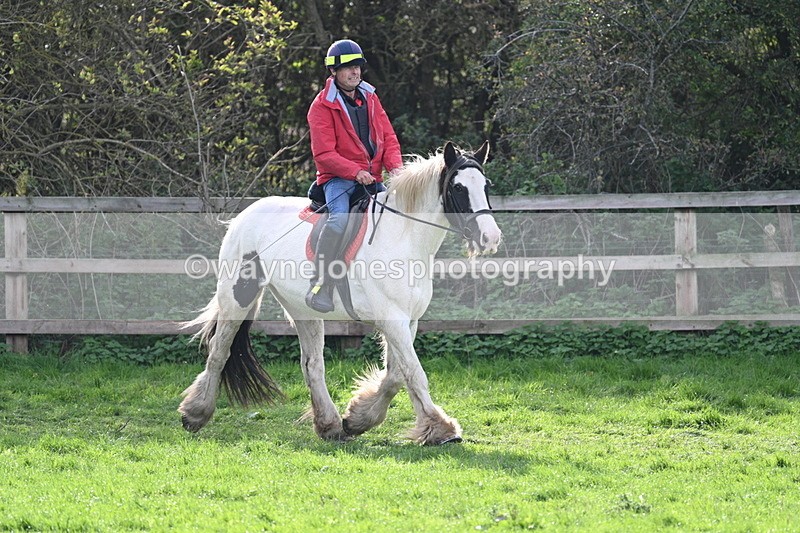 WJ7_1063 - Time 14:27 to 15:11