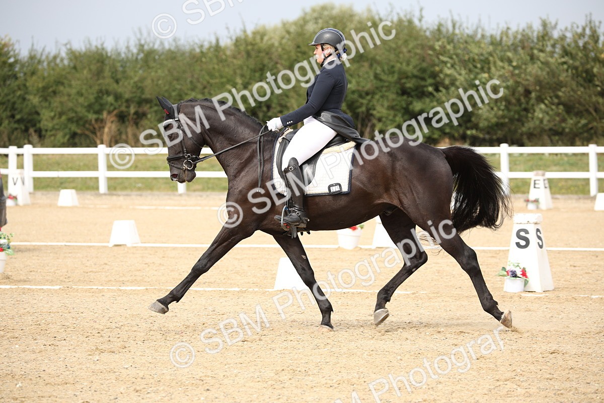 SBM_020404 - Class 26 - PSG Silver