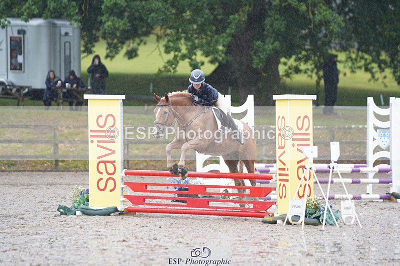 240824X-084350-20377 - 70cm Round 1 8.30 to 9.30