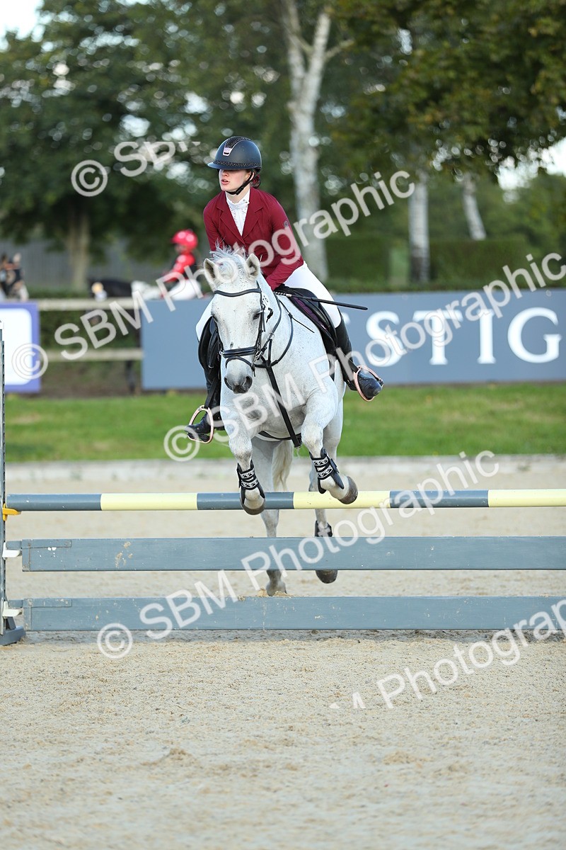 SBM_29837 - J52 - Open 80 & 90cm