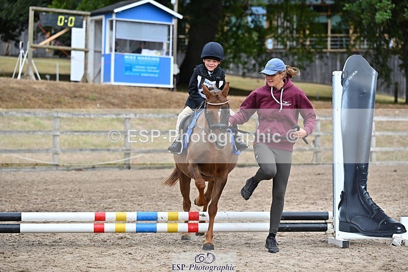 250820A-085524-00247 - Round 1, Start to 9am Break