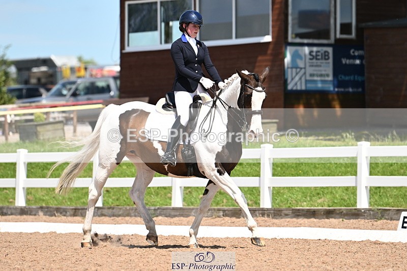 240621A-140928-04219 - Cls 8 BD Elementary 53