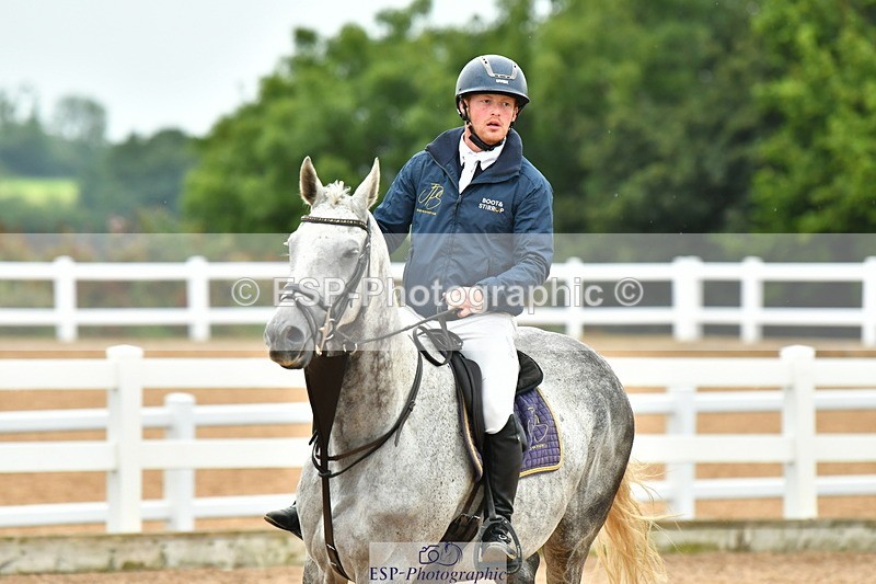 230730A-135708-10256 - Cls 34 95cm Amateur Quali