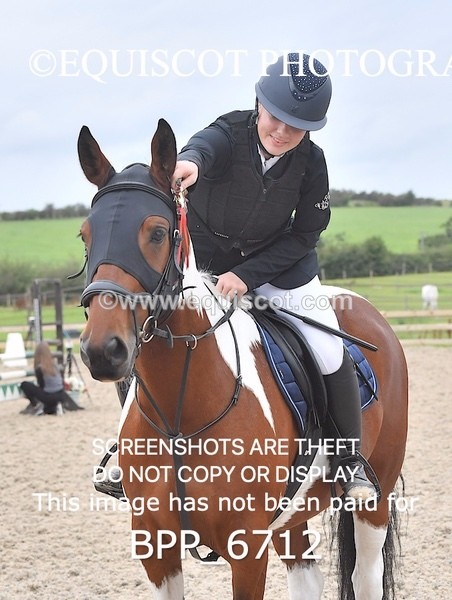 BPP_6712 - CLASS 7 - 80CM