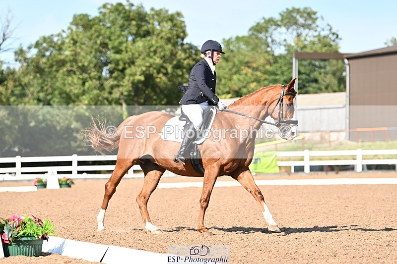 240816A-162324-06167 - 241-Caroline.Toman-D-Pandora.Ramall