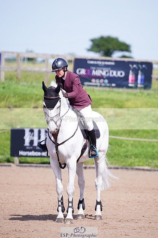 240803A-153120-08939 - Cls 32 National 1.30m Open