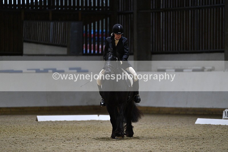 WJ5_8525 - Class 5 Novice Test 3