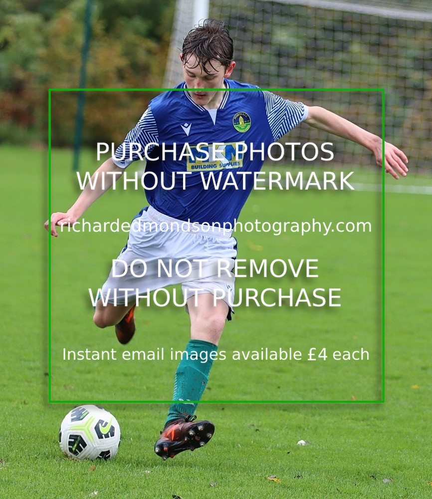 IMG_8657 - Kendal Utd Res v Penrith Academy