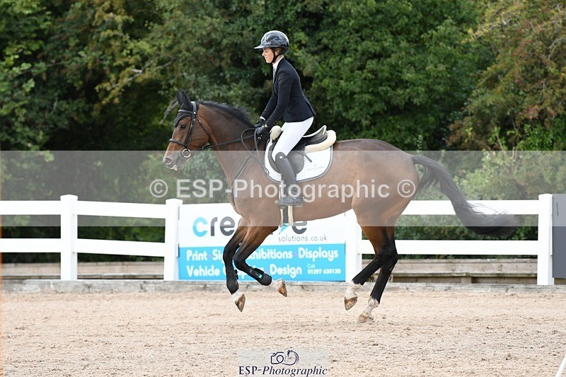 250801-103528-04357 - Cls 21 A&B Snr Disc & 1.00 Open