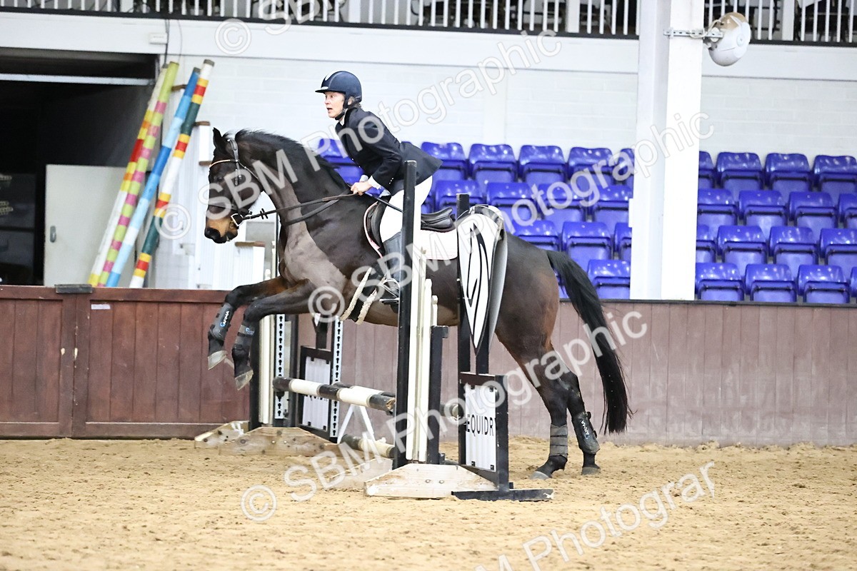 SBM_000459 - Class 3 - 60cm