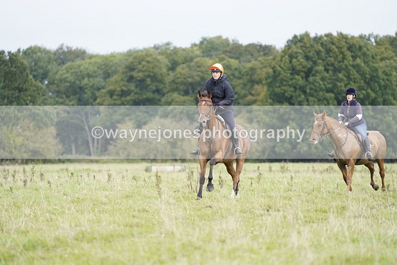 _DSC6256 - Time at Photographer 09:44 to 10:07