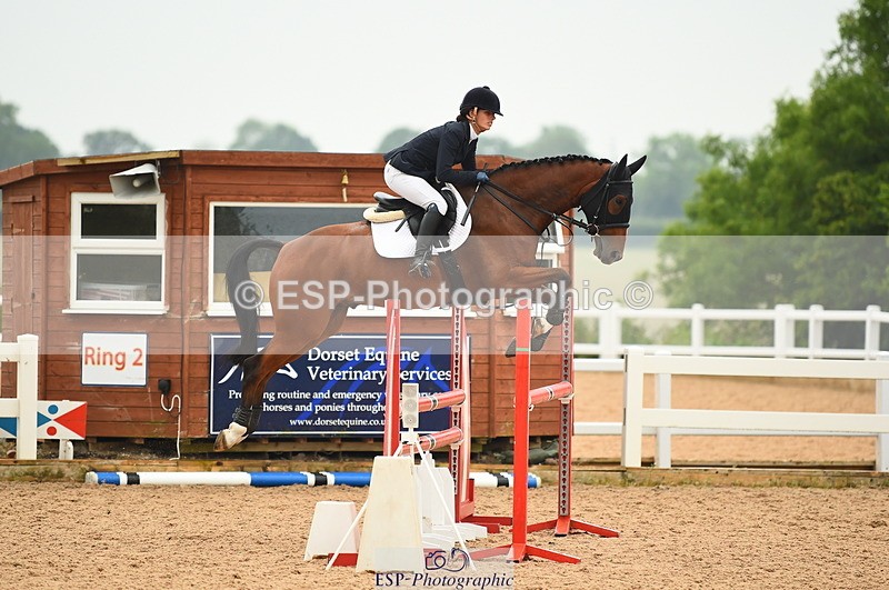 230610A-162738-04179 - Cls 25 Team Competition