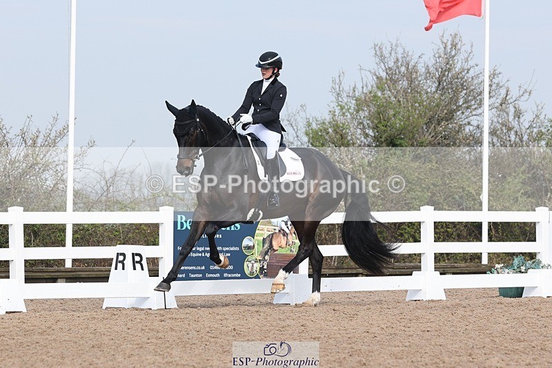 250404-105026-04849 - 060-Jessie.Kirby