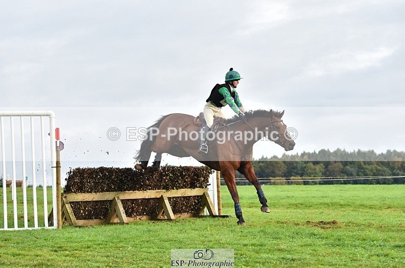 231021-093136-13549 - 620-PENOLVA.HIGH.HOPES-Elizabeth.Payne-SC+XC