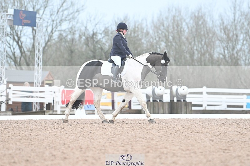 240217A-085842-00238 - 116-Polly.Tucker-Chaceley.Bobby