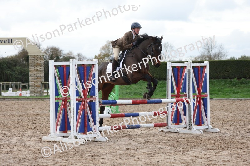 20251116-0710 - Class 4 - 90cm