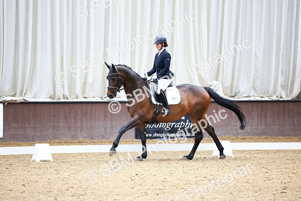 0B8A0624 - Class 4 - Novice 4