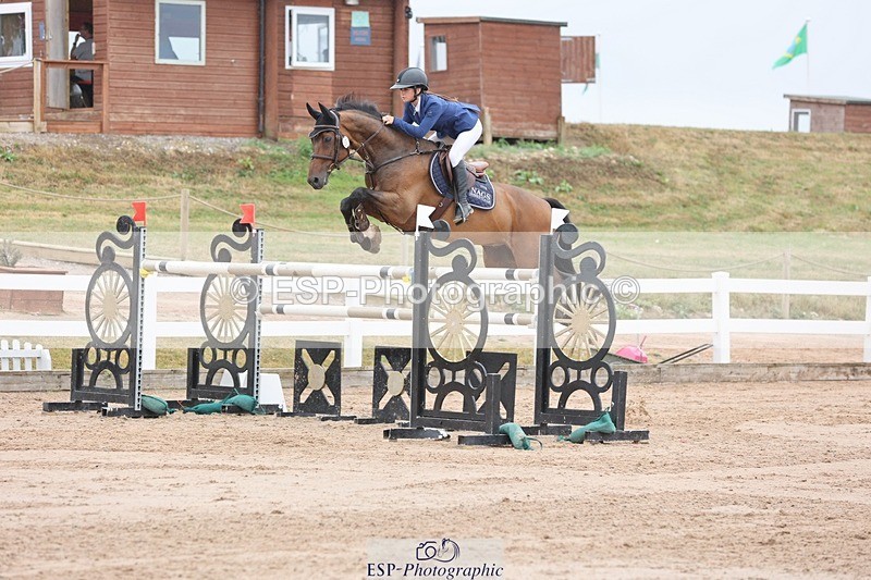 250717-132530-05331 - Cls 1, 3 Star Small Tour Start to Break