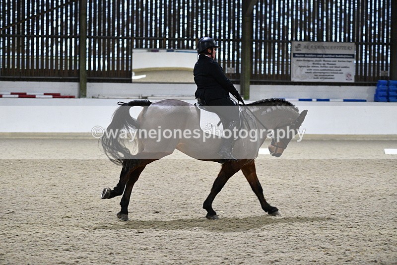 WJ5_0784 - Time 15:31 to 15:50