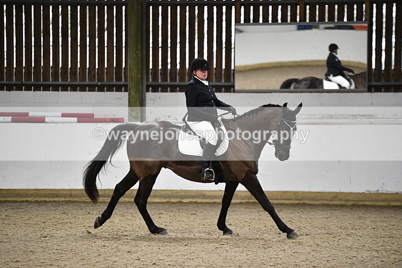 WJ5_8248 - Time 11:00 to 11:19