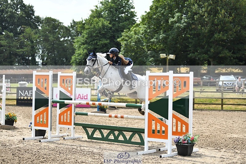 230617-114415-03697 - Cls 12a & 12b Scope 128cm & 138cm